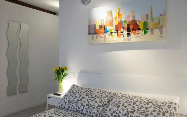 Bellini Design by Wonderful Italy