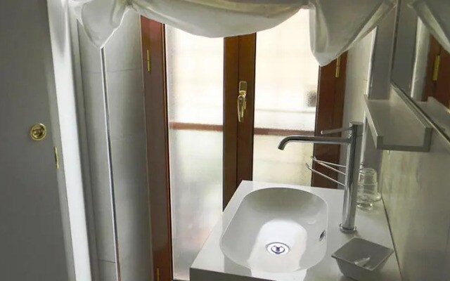 B&B Roma Vaticano