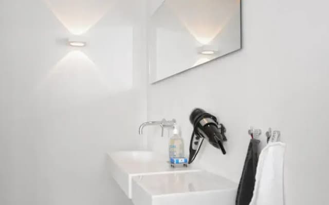 Apartment Amsterdam City