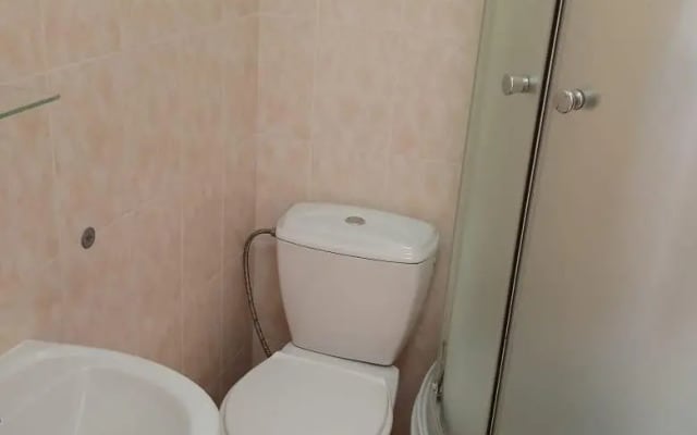 У Аниты