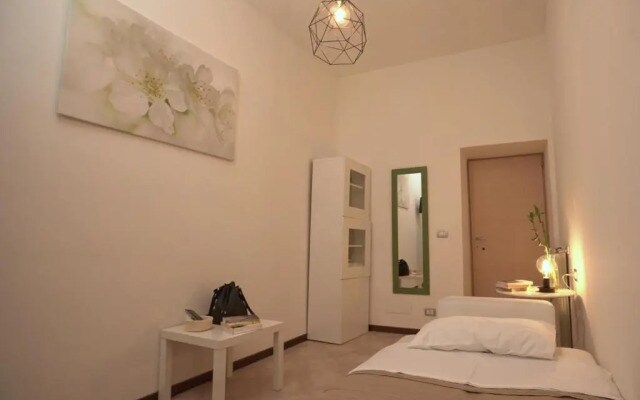 Domus Amica