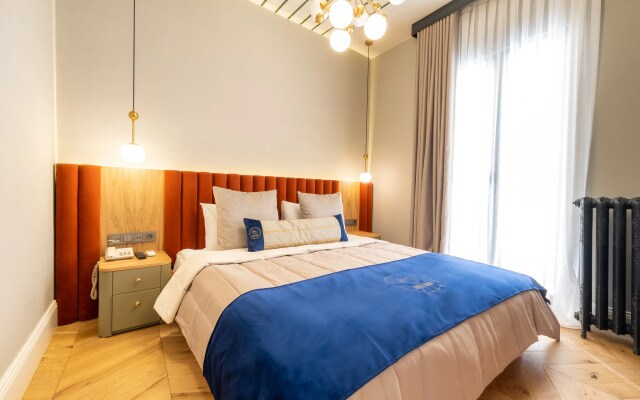 Hotel Balo