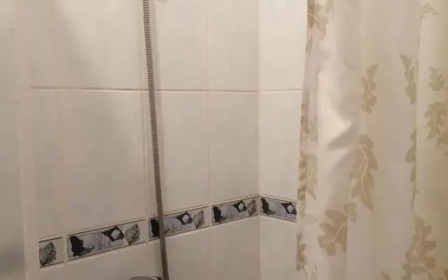 Федерация профсоюзов