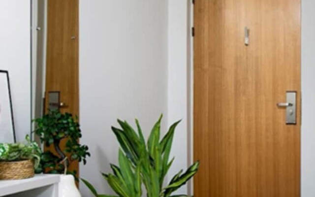 Student Only Ensuite at Station court