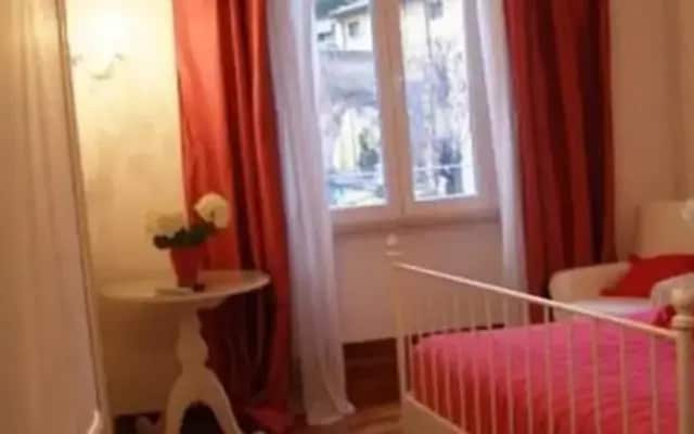 149 Guesthouse