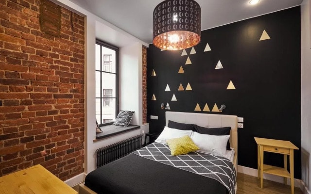 Final Destination Hostel