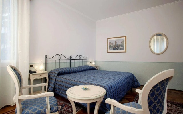 Ca' San Rocco
