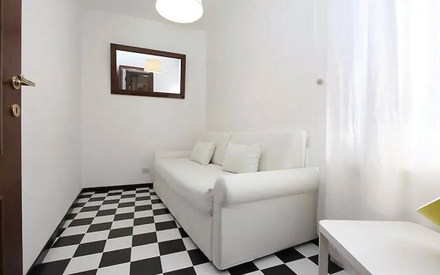 City Apartments - Puccini