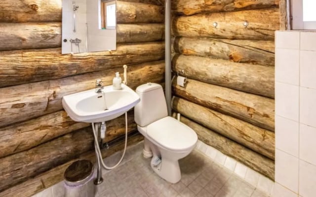 Palovaarankaarre 17
