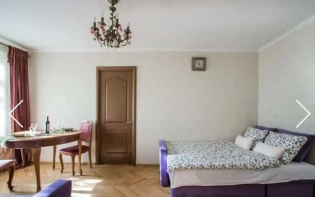 Апартаменты MaxRealty24, ул. Коштоянца, 3