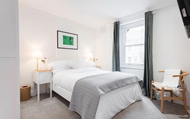 Windmill 3 bedrooms