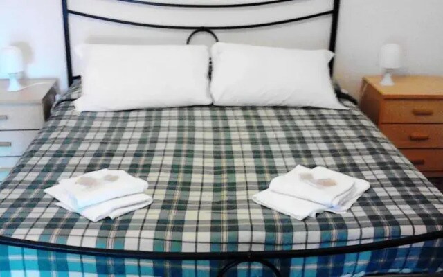 B&B Europe