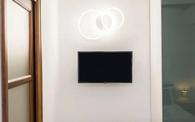 Rental in Rome Vicolo Trevi Apartment