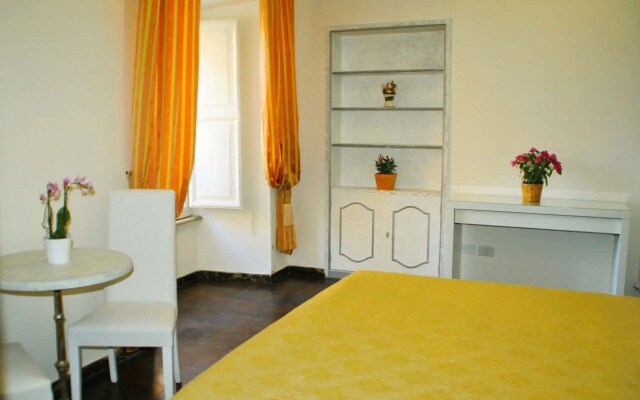 Have A Nice Holiday - Luxury Rooms