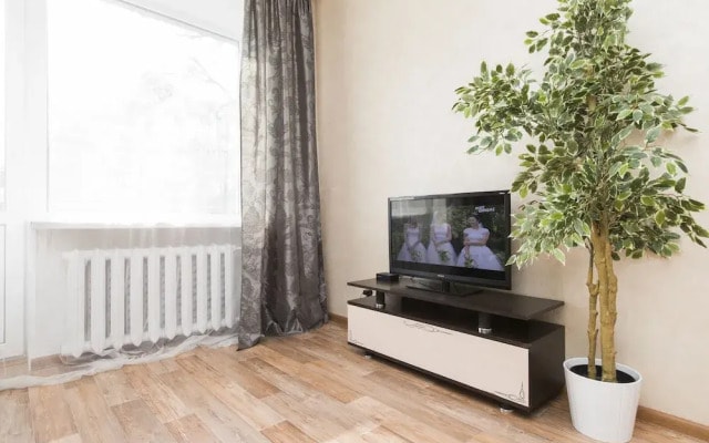 Apartment on Kostina 22A
