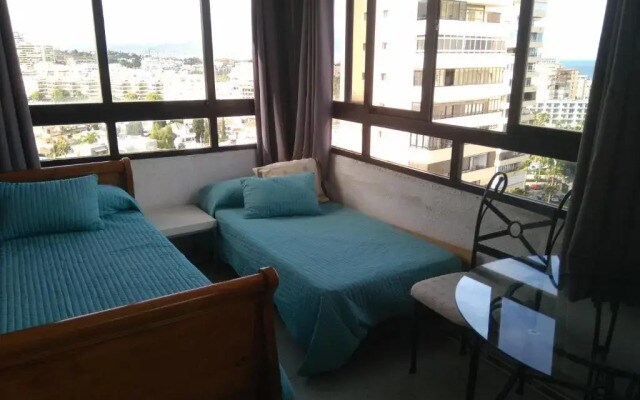 Playamar10 Stays