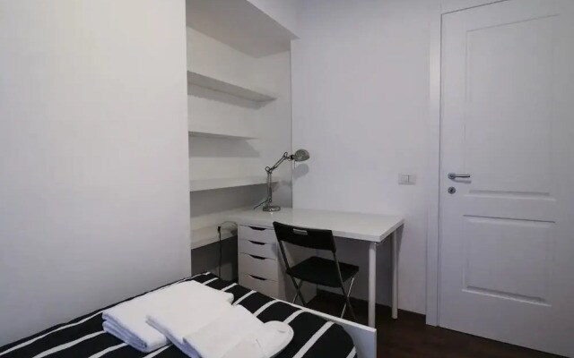 Feelig at Home