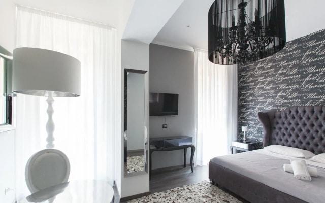 Town House Roma