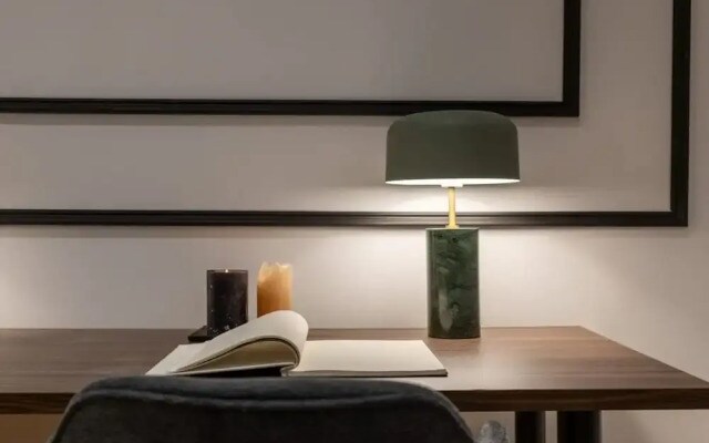 Florida - 2 Bedrooms in Ibiza