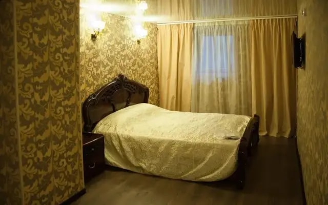 Perina Inn