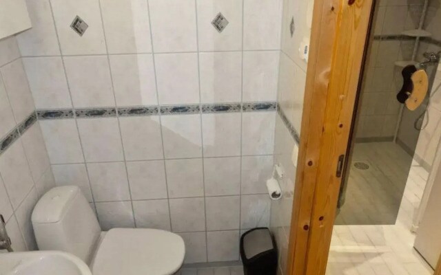House Ansa Kittilä