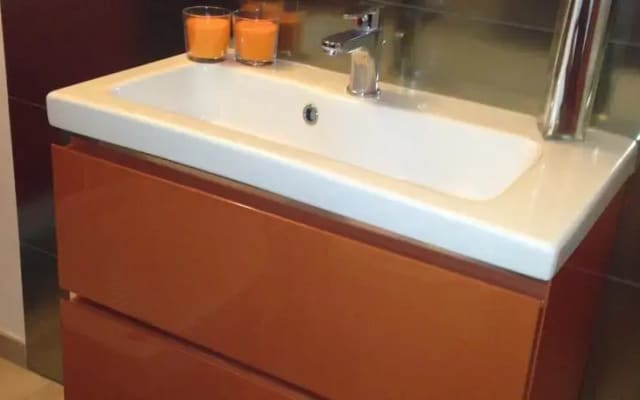 A Casa di Mamù