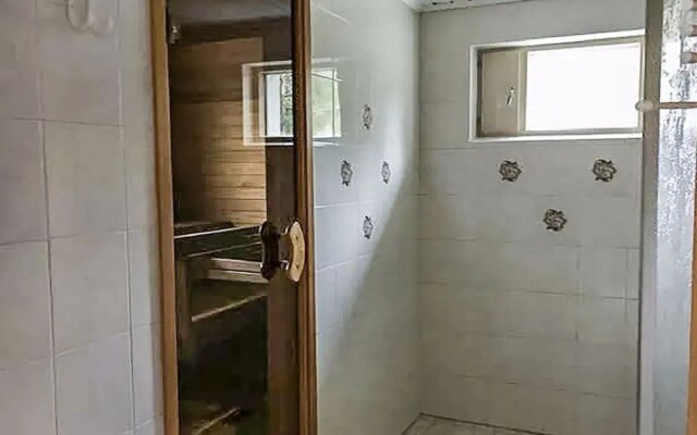 Kallentupa