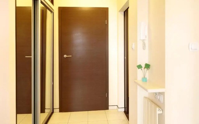Lovely Funky Flat near Royal Park