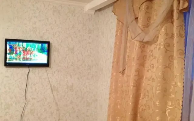 Чкалова