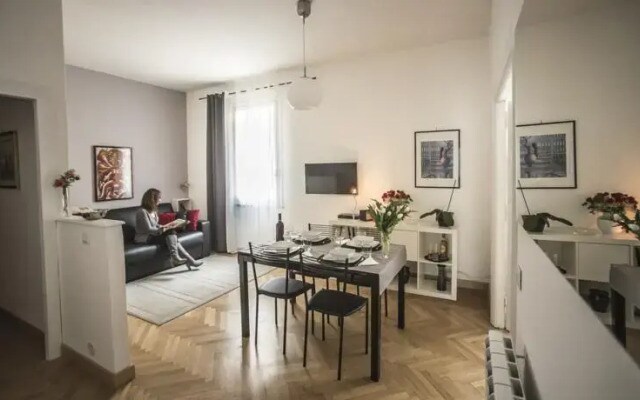A.T.Home Rome