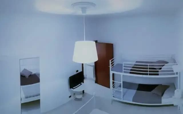 Luxury Holiday House