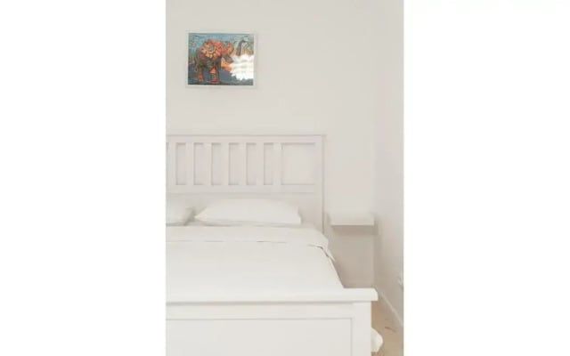 Roomer (Румер) на улице Золотая Горка 14