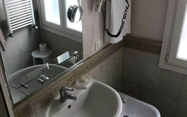 Bed & Breakfast A Le Boteghe
