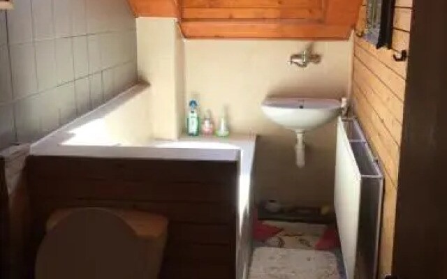 Hostel Skippy