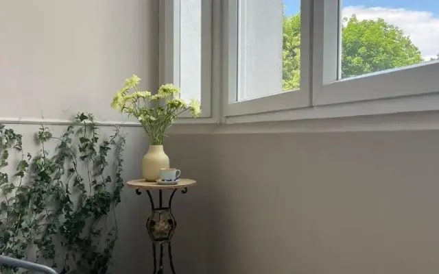Апартаменты на улице Юрия Гагарина 2а/2