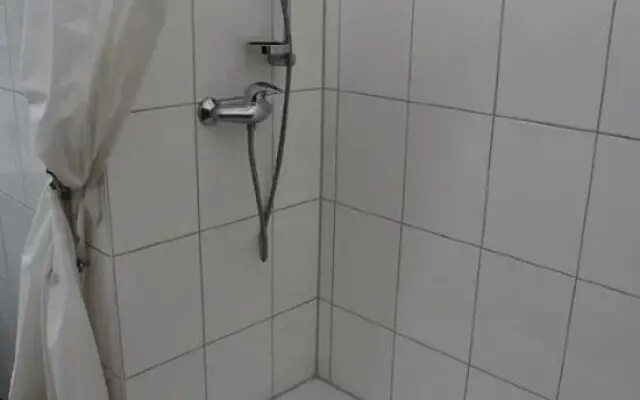 Charlotten Apartments am Ku'damm