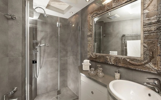 Navona Suite Rome