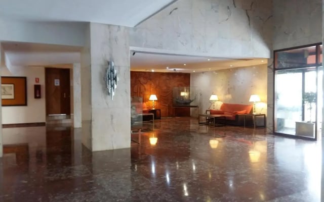 ESTUDIO EN 1a LINEA