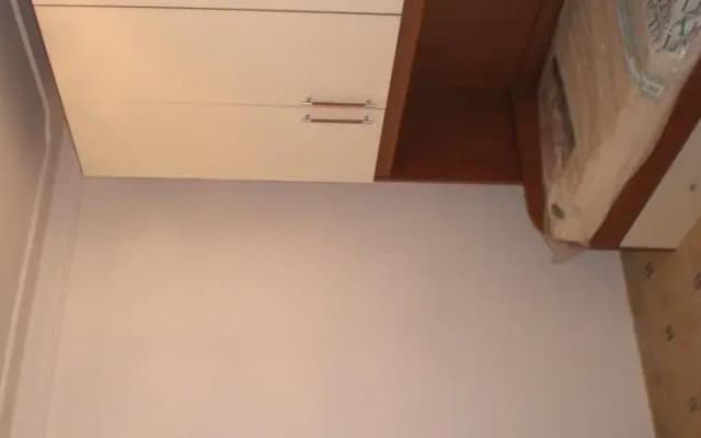 Appartamento Elias