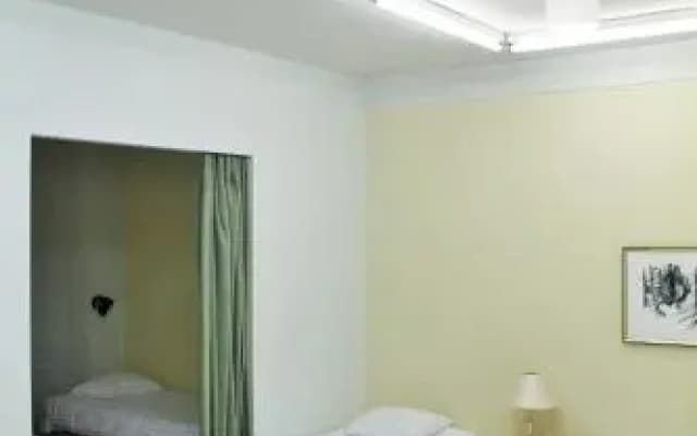 Hotel Turistihovi