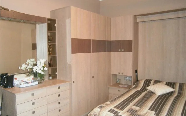 Nemunas Tour Guest House