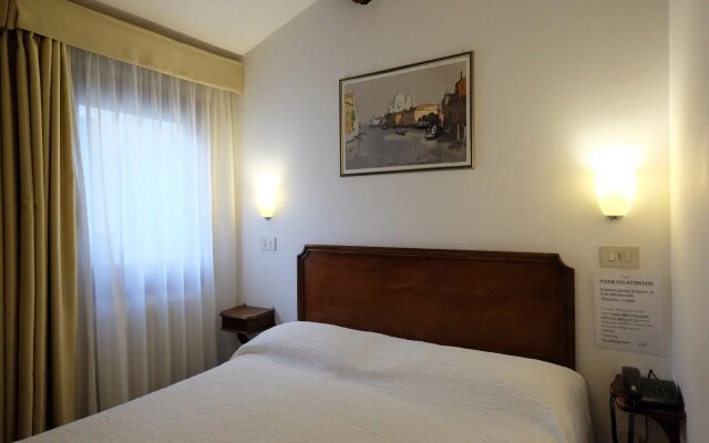 Hotel ai do Mori
