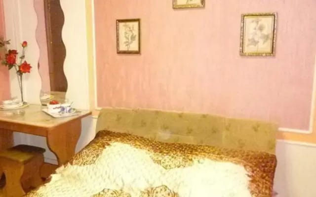 Веста Жулебино