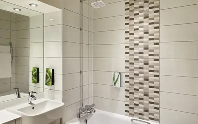 Premier Inn London Barking