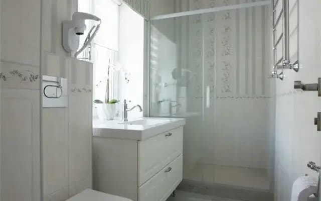 DreamHomeHotel (ДримХоумОтель)
