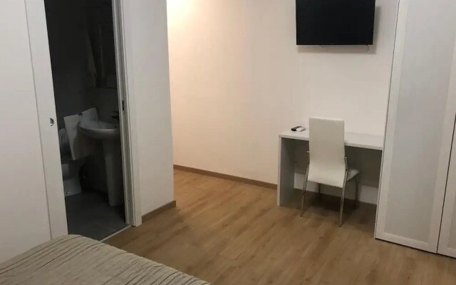 Dea Tiburtina