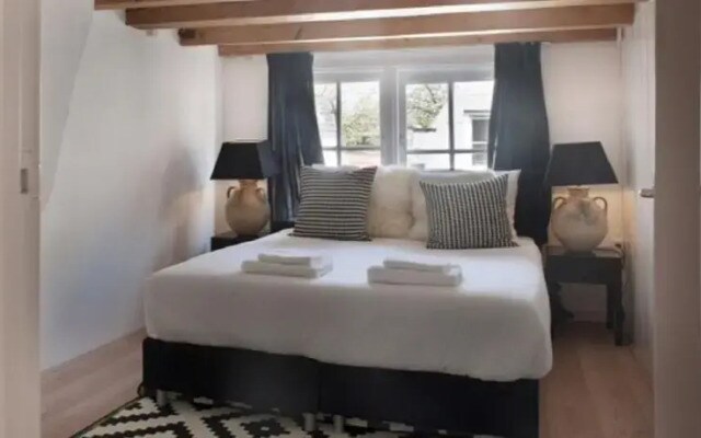 Royal Loft