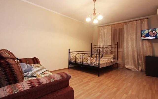 ApartLux Алтуфьево