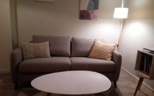 Choisy Ton Appartement