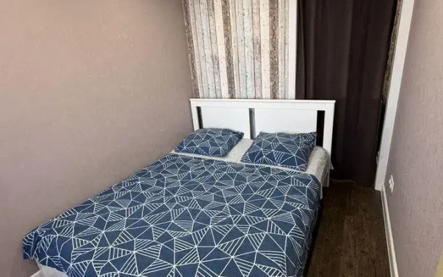 Квартира на Кузнецком проспекте 56